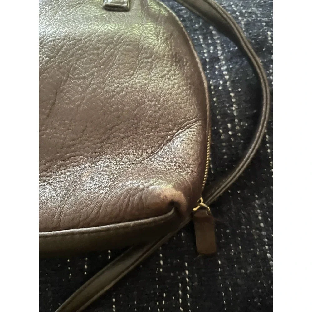 Valerie Stevens handbag